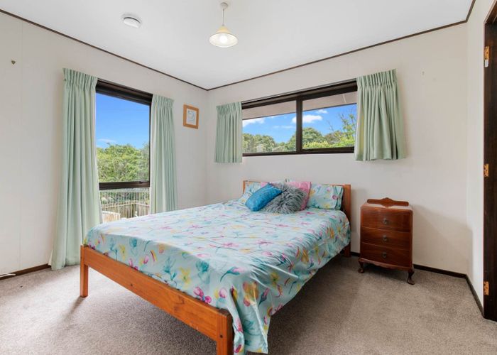  at 40 Dale South Road, Ramarama, Drury