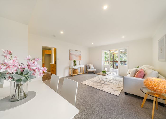  at 22 Miromiro Road, Normandale, Lower Hutt