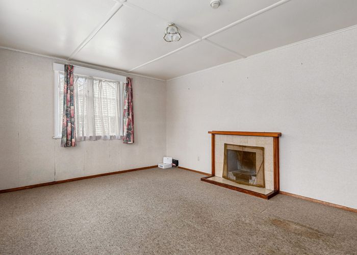  at 218 William Jones Drive, Otangarei, Whangarei, Northland