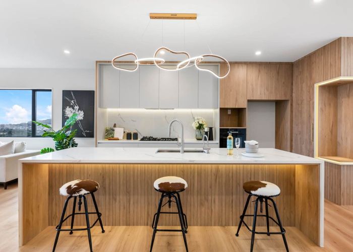 at 12 Mill Hill Close, Flat Bush, Manukau City, Auckland