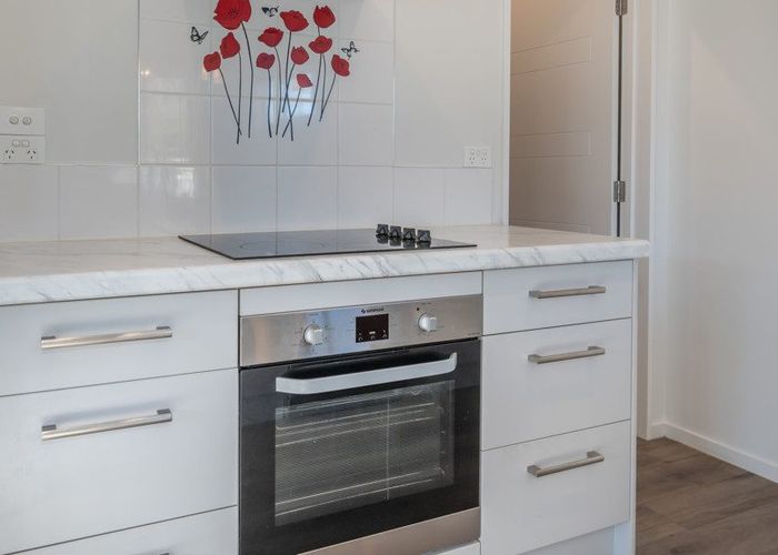  at 98 Palmers Road, New Brighton, Christchurch