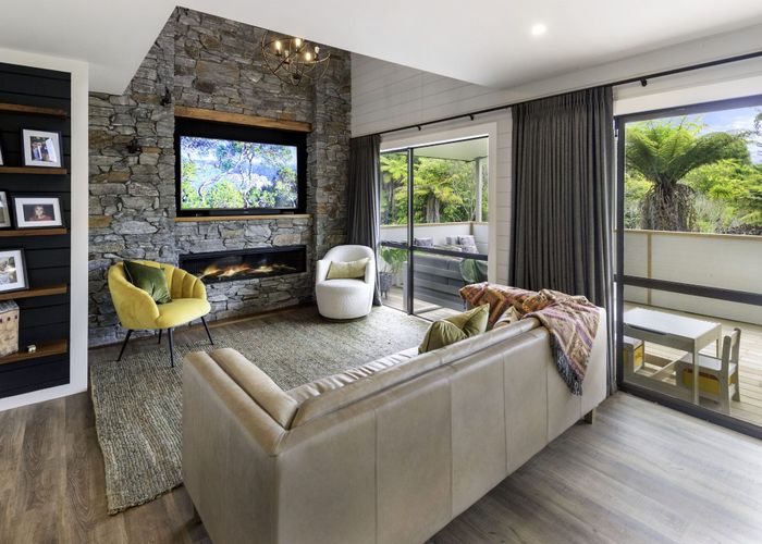  at 81 Evelyn Road, Cockle Bay, Auckland