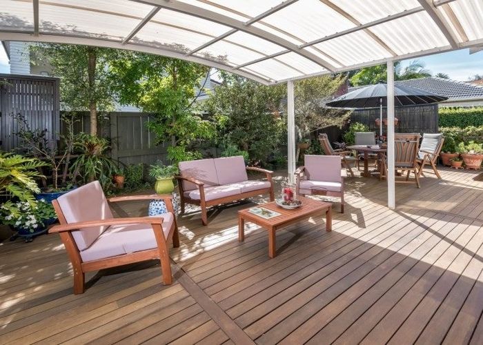  at 14 Bay Road, Saint Heliers, Auckland City, Auckland