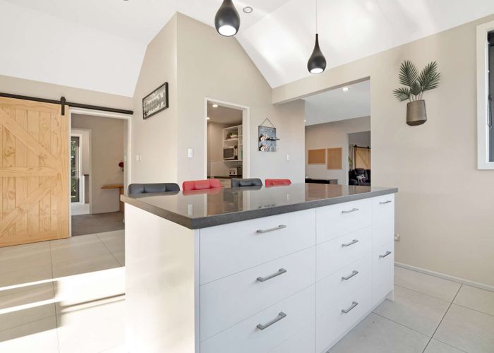  at 187 Halswell Junction Road, Halswell, Christchurch City, Canterbury