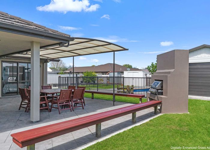  at 7 Pohutukawa Grove, Lytton West, Gisborne, Gisborne