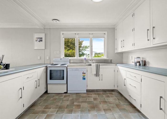  at 40A Green Street, Mosgiel, Mosgiel