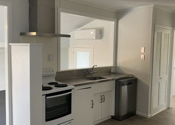  at 24 Yvonne Street, Melville, Hamilton, Waikato