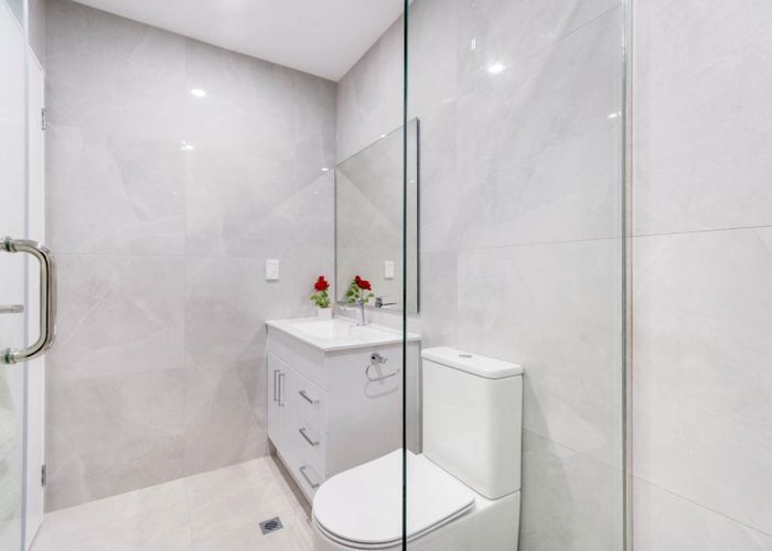  at 60C Wyllie Road, Papatoetoe, Manukau City, Auckland