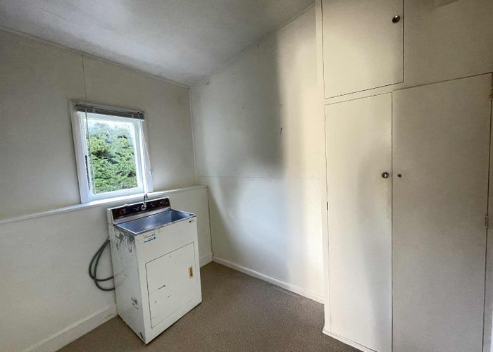  at 119 Raineys Road, Christchurch