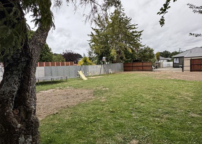  at 15 Gibbs Crescent, Wainuiomata, Lower Hutt, Wellington