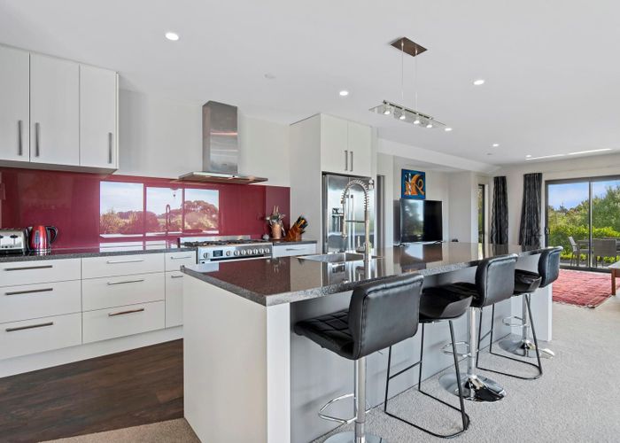  at 21 Suncrest Drive, Tasman