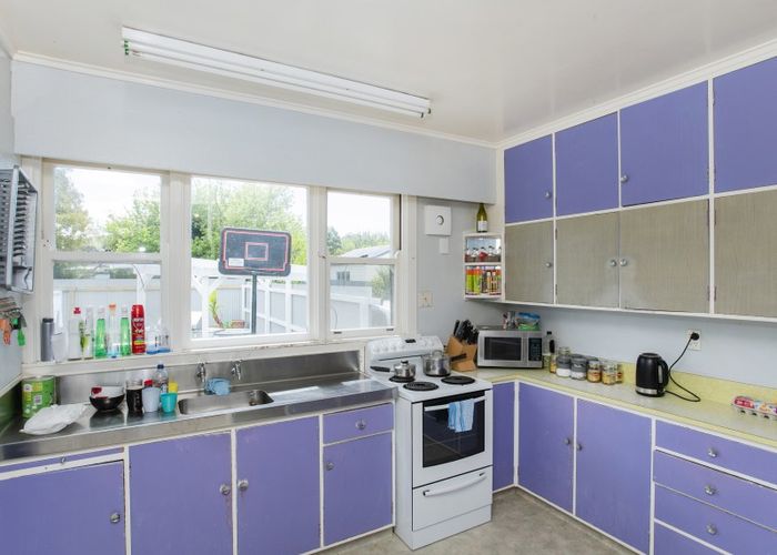  at 42 Huxley Road, Outer Kaiti, Gisborne