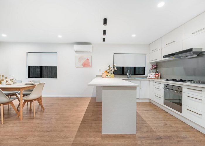  at 2 Greville Road, Pinehill, North Shore City, Auckland