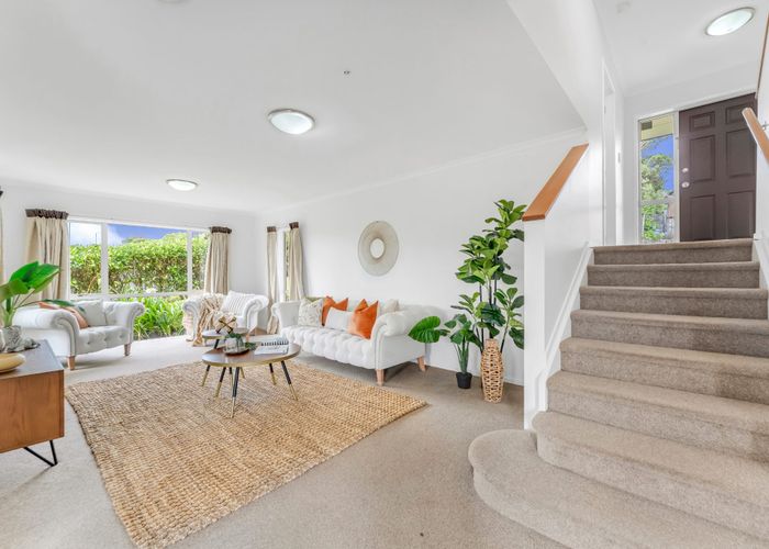  at 1 Luna Place, Henderson, Waitakere City, Auckland