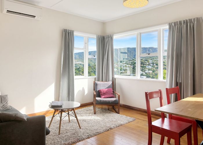 at Quetta Street, Ngaio, Wellington, Wellington