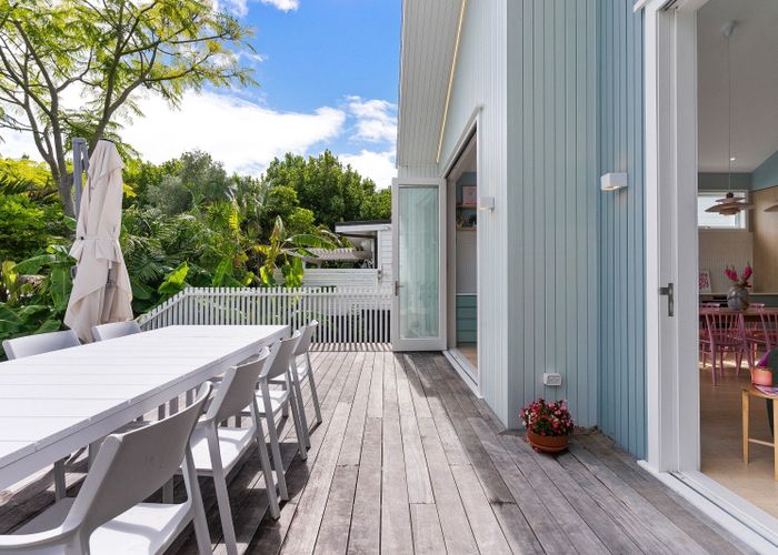  at 24 Baildon Road, Grey Lynn, Auckland City, Auckland