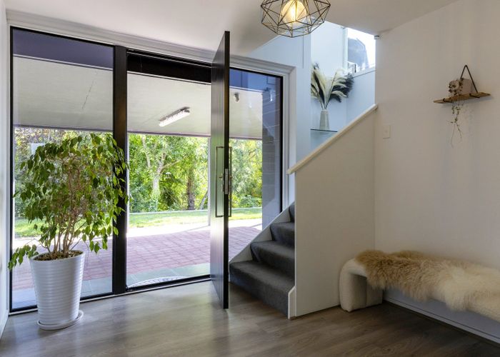  at 1 Norfolk Road, Waipahihi, Taupo, Waikato