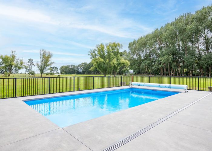  at 737 Tauwhare Road, Tauwhare, Waikato, Waikato