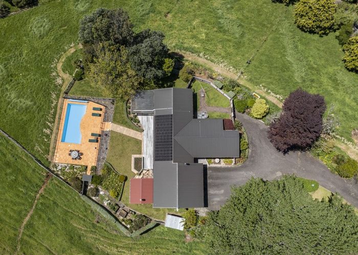  at 40 Kaitake Road, Kaitake