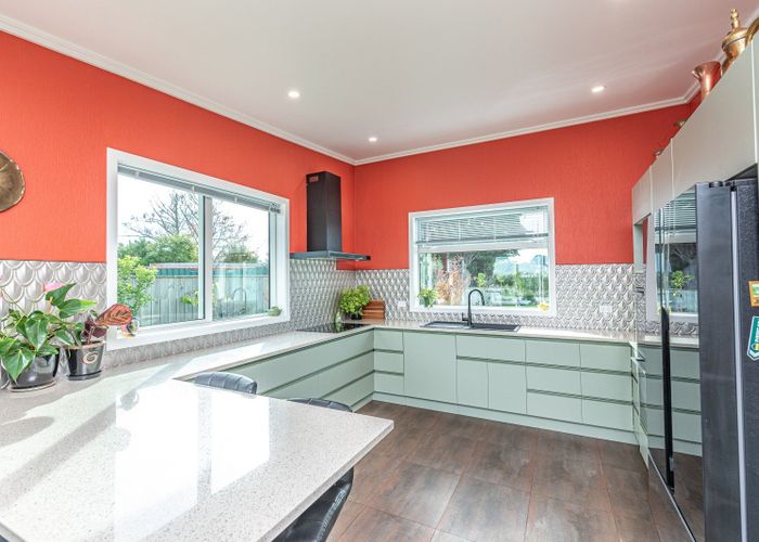 at 34A Shakespeare Road, Bastia Hill, Whanganui