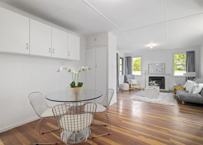  at 37 Brookland Road, Western Heights, Rotorua