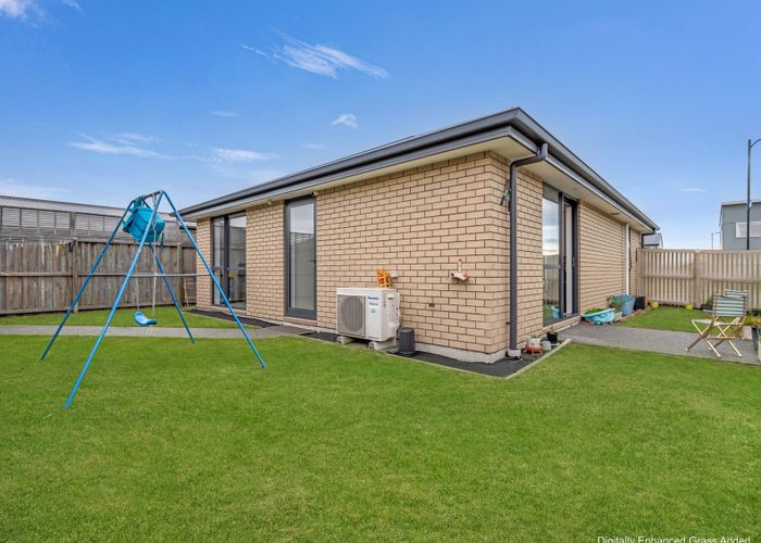  at 2 Air Race Lane, Halswell, Christchurch City, Canterbury