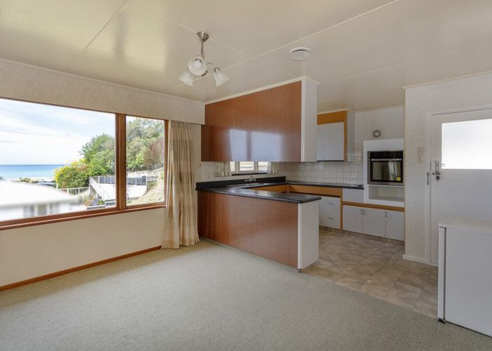  at 35 & 33 Forth Street, Oamaru, Waitaki, Otago