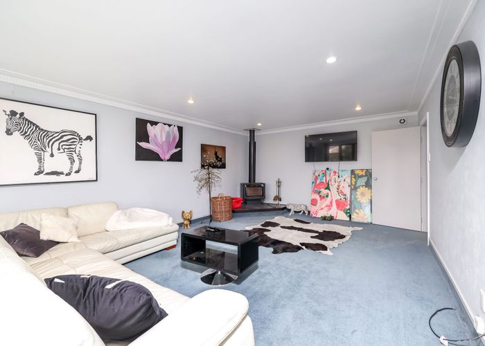  at 14 Elizabeth Avenue, East Taieri, Dunedin, Otago
