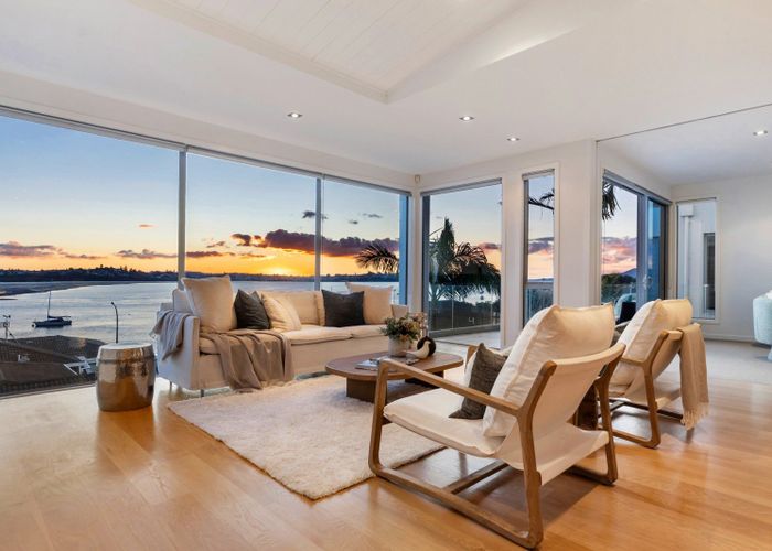  at 5A Bucklands Beach Road, Bucklands Beach, Manukau City, Auckland