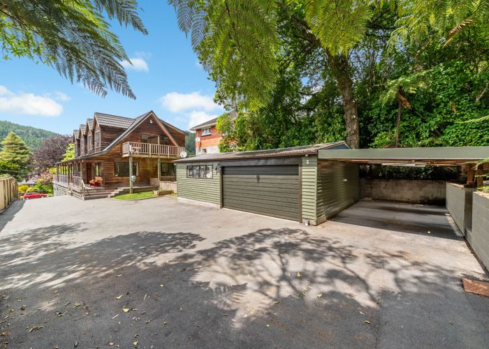  at 16 Jocelyn Crescent, Pinehaven, Upper Hutt, Wellington