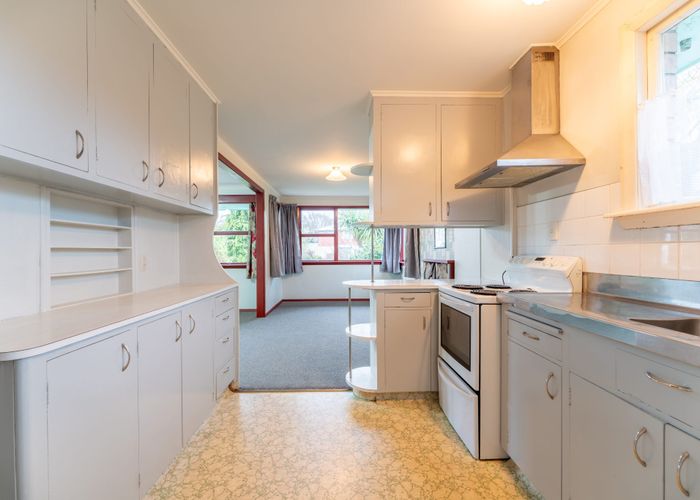  at 12 Puriri Street, Highfield, Timaru