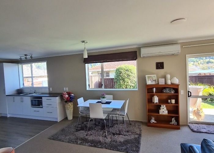  at 2/34 Montgomery Street, Stokes Valley, Lower Hutt