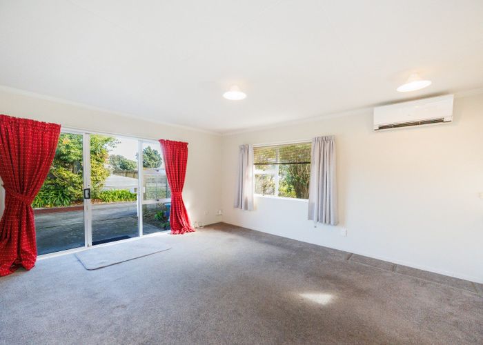  at 1/734 Main Street, City Centre, Palmerston North, Manawatu / Whanganui