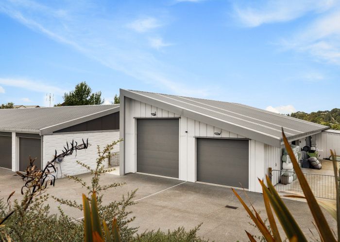  at 153H Green Road, Dairy Flat, Rodney, Auckland