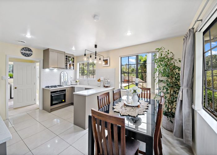  at 34B Meadow Street, Mount Wellington, Auckland City, Auckland