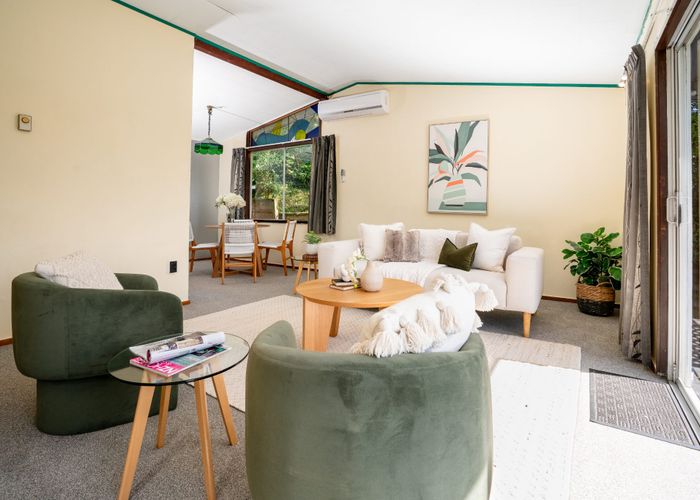  at 160 Cecil Road, Wilton, Wellington, Wellington