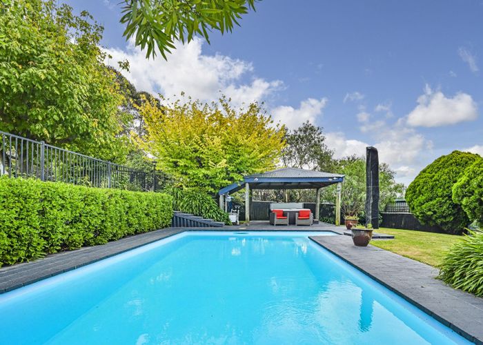  at 36 Kaimata Road, Bay View, Napier