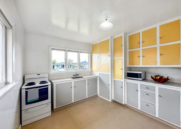  at 131 Foremans Road, Islington, Christchurch
