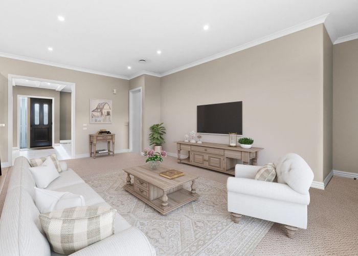  at 102 Hunter Drive, Awatoto, Napier, Hawke's Bay