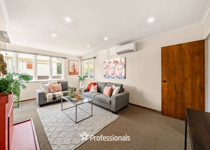  at 1110 High Street, Taita, Lower Hutt, Wellington