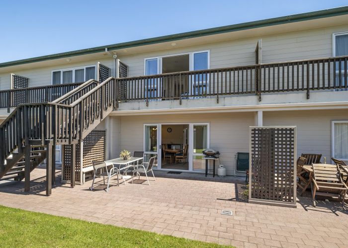  at 3/347 State Highway 1, Tauranga Taupo, Taupo, Waikato