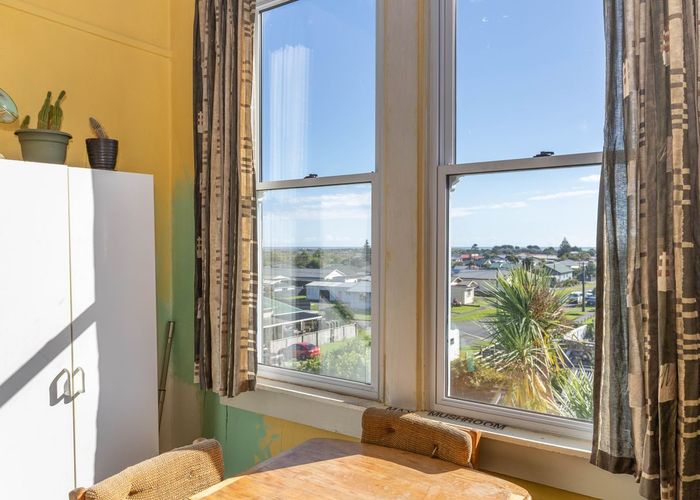  at 87 Fox Street, Cobden, Grey, West Coast
