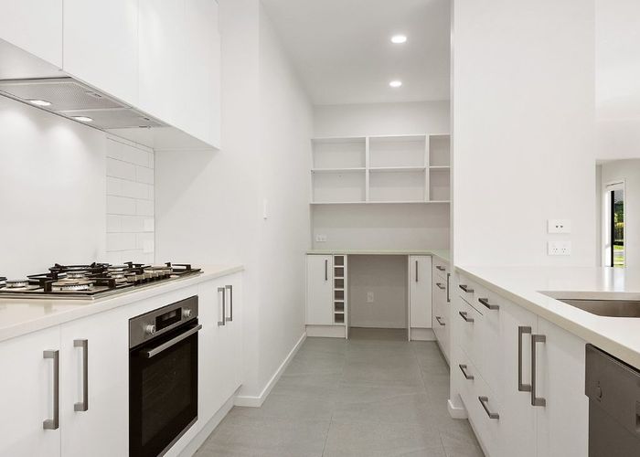  at 202 Ahutoetoe Road, Milldale, Rodney, Auckland