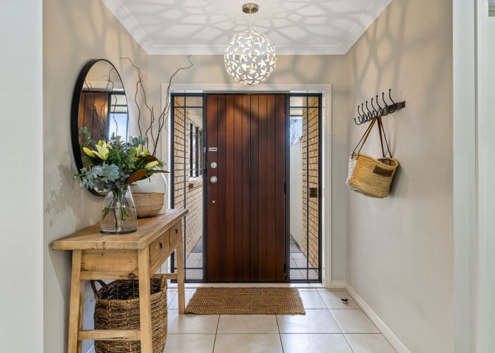  at 29 Pinotage Drive, Greenmeadows, Napier, Hawke's Bay