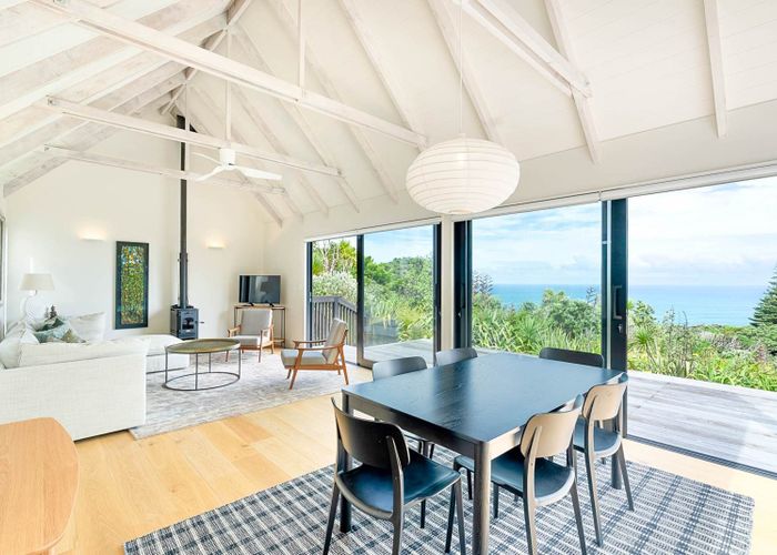  at 28 Edwin Mitchelson Road, Muriwai Beach, Rodney, Auckland