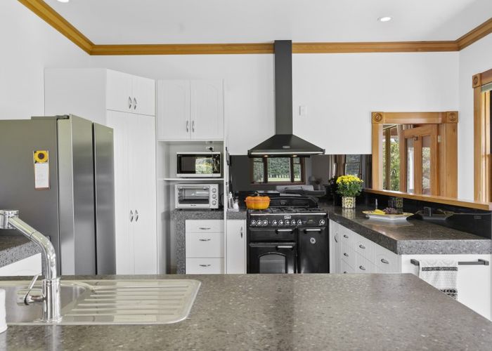 at 308A Fabians Road, Morison Bush, Greytown