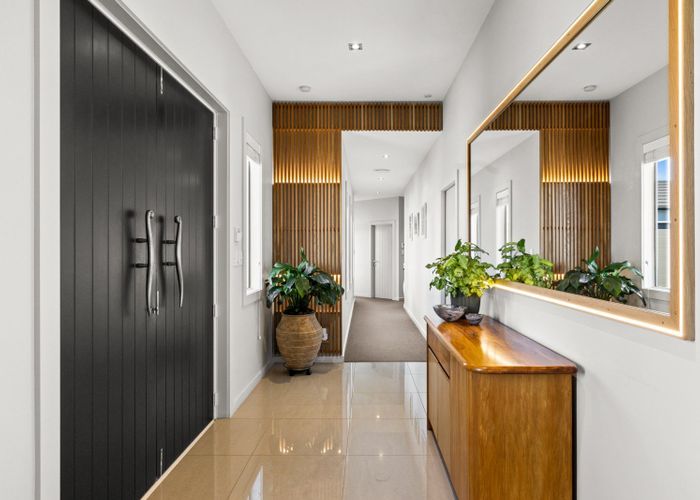  at 48 Home Road, Haumoana, Hastings, Hawke's Bay