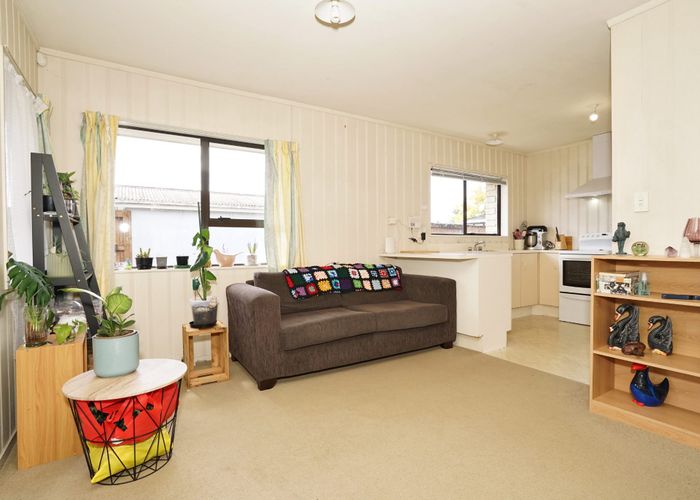  at 38A McCracken Avenue, Riverlea, Hamilton, Waikato