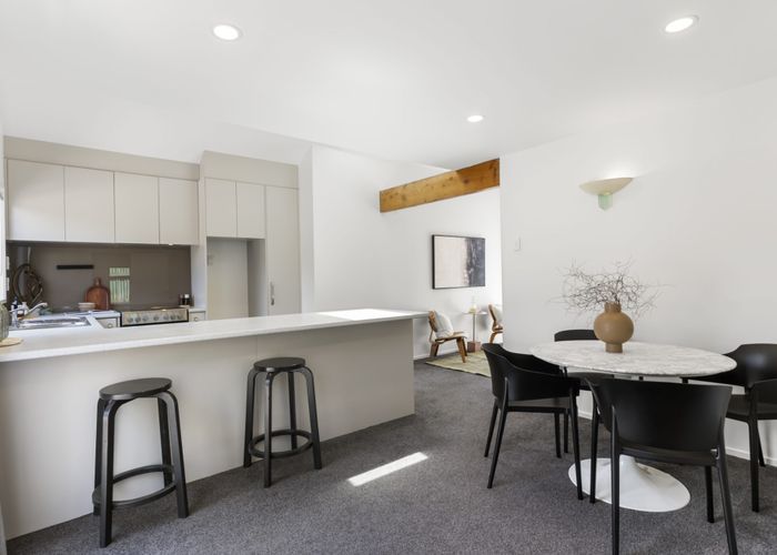  at 45 Douglas Street, Ponsonby, Auckland City, Auckland