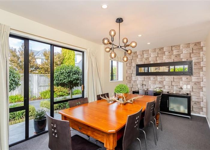  at 8 Dorfold Mews, Avonhead, Christchurch City, Canterbury